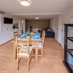 Camping Am Huenstein