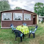 Camping Am Huenstein 2*