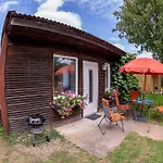 Am Huenstein Camping