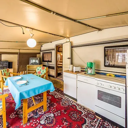 Am Huenstein 2* Nohra (Nordhausen)