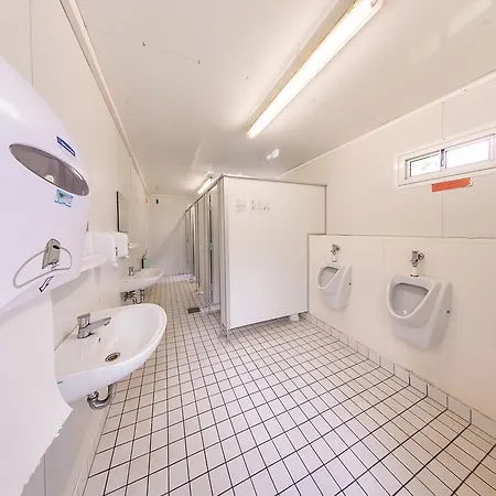 Am Huenstein Nohra (Nordhausen)