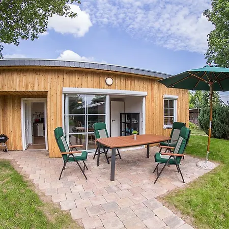 Am Huenstein 2* Nohra (Nordhausen)