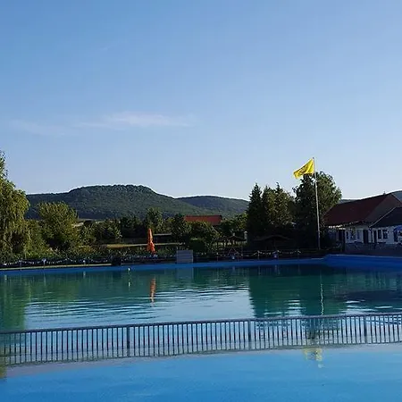 Am Huenstein