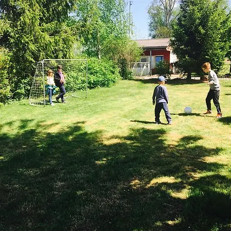 Am Huenstein 2* Nohra (Nordhausen)