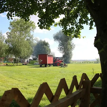 Am Huenstein 2* Nohra (Nordhausen)