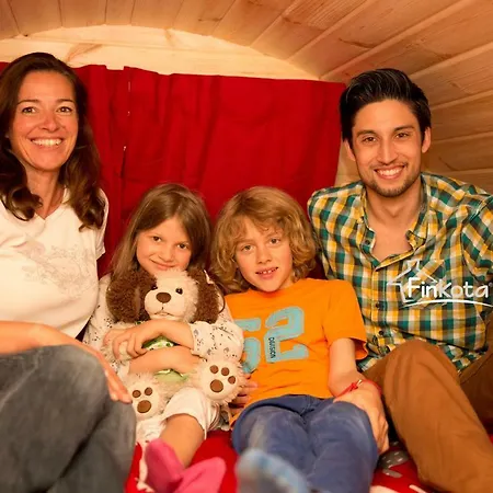 Am Huenstein 2* Nohra (Nordhausen)