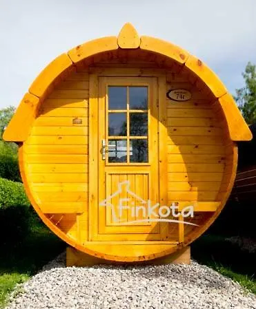 Am Huenstein 2* Nohra (Nordhausen)