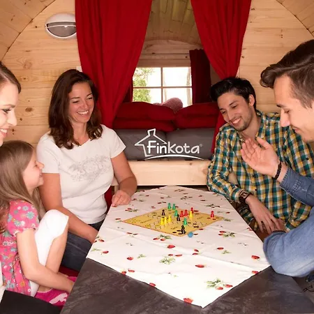 Am Huenstein Nohra (Nordhausen)