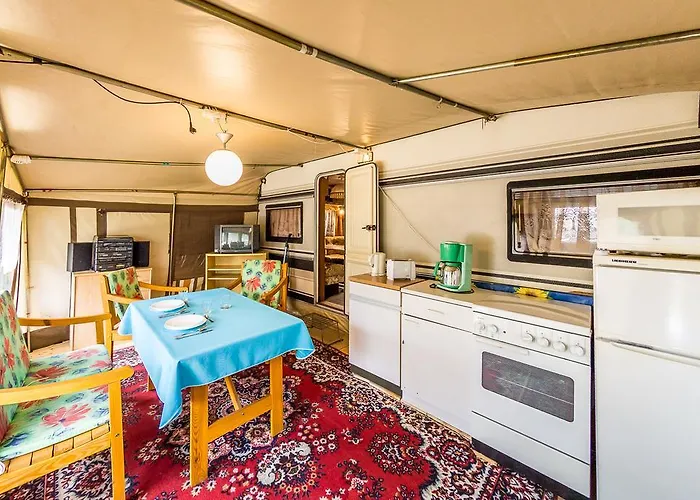 Am Huenstein 2* Nohra (Nordhausen)