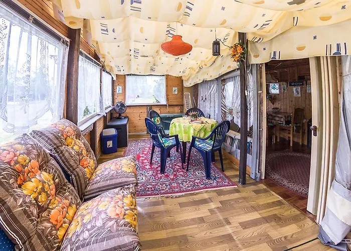 Am Huenstein Nohra (Nordhausen)