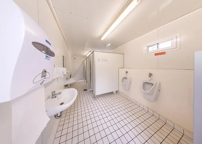 Am Huenstein Nohra (Nordhausen)