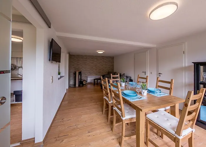 Campsite Am Huenstein 2*