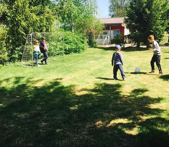 Am Huenstein 2* Nohra (Nordhausen)