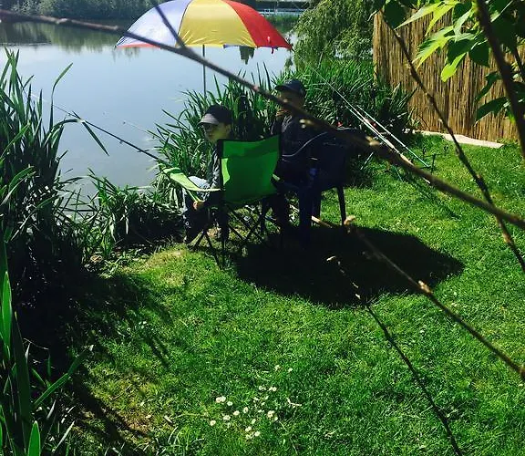 Am Huenstein Nohra (Nordhausen)