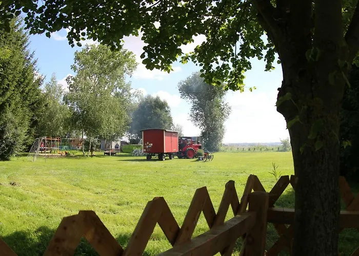 Am Huenstein 2* Nohra (Nordhausen)