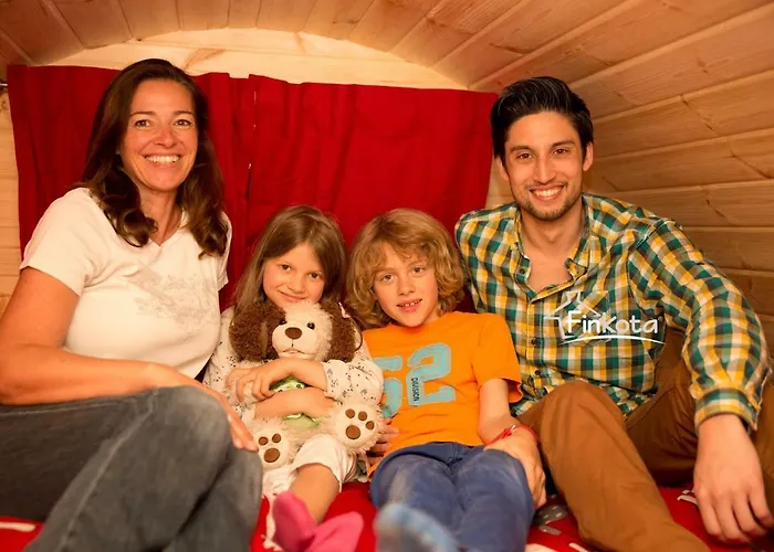 Am Huenstein 2* Nohra (Nordhausen)