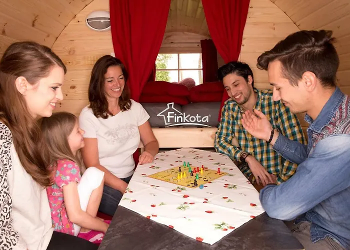 Am Huenstein Nohra (Nordhausen)